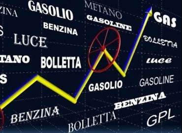 #Albait. Viva l’Italia, viva l’Europa, tra Russia, Trump e bollette reali