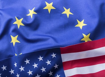 Trump il rivoluzionario, l’antiglobalista