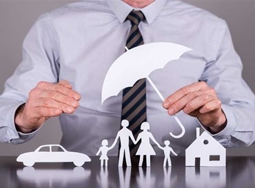 Polizze Assicurative di Investimento: cosa sono e come funzionano