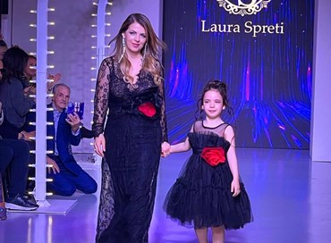 Le Principesse della moda a Milano