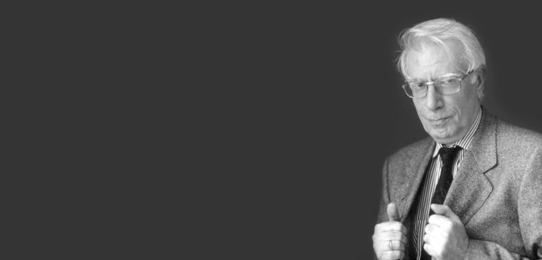 La fatica del progresso e il mito del passato dorato