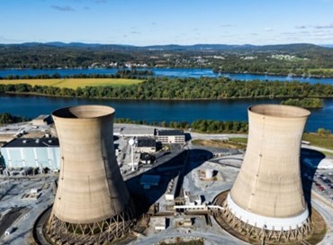 L’errore italiano del no al nucleare