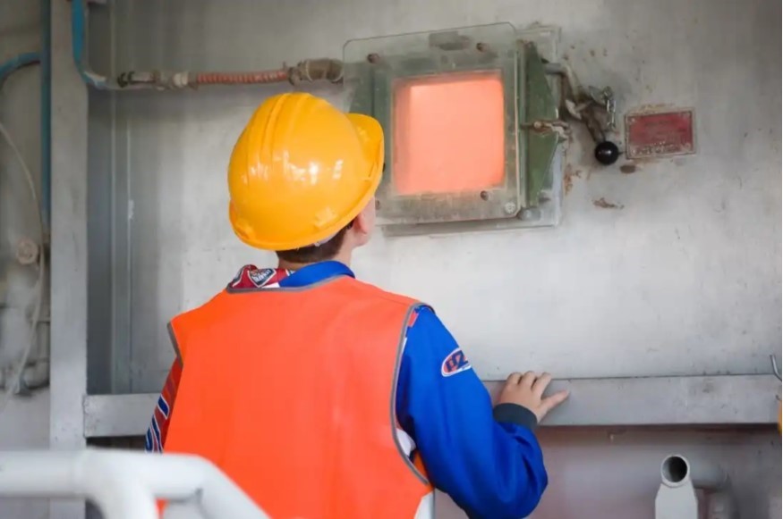 Al via “Ripensiamo Ambiente 2025”