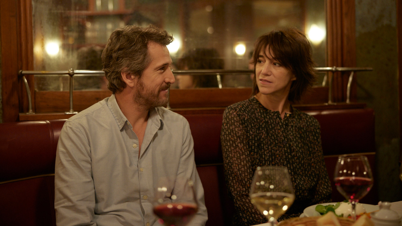 “Il caso Belle Steiner”: un cortocircuito tra finzione e realtà