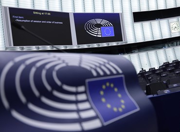 Su ReArm Europe l’Italia è molto confusa