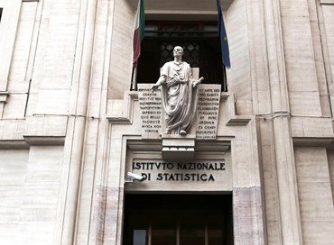 Istat: nel 2024 aumenta l’occupazione