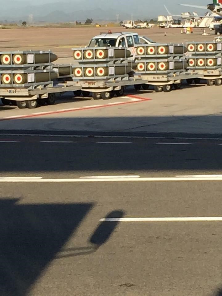 Riconvertire e riassumere