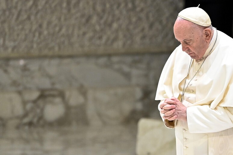 Le premesse del prossimo Conclave