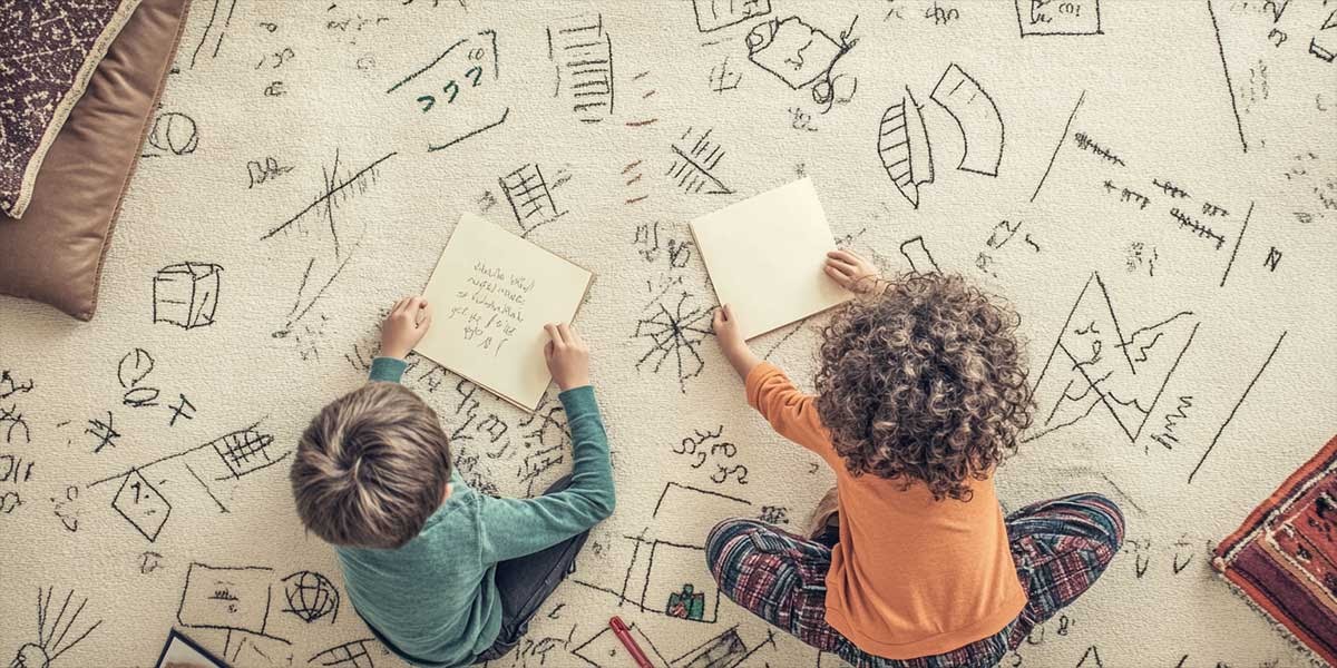 Riappropriarsi della lingua italiana e della coscienza storica