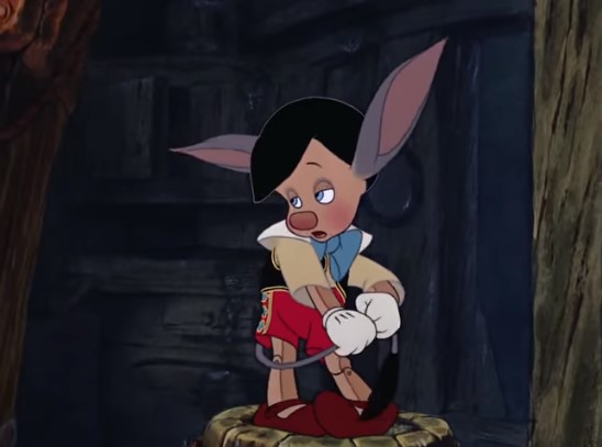 Tagliacozzo: solo in classe