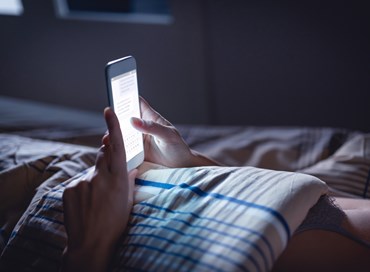 Segnali tradimento femminile da non ignorare