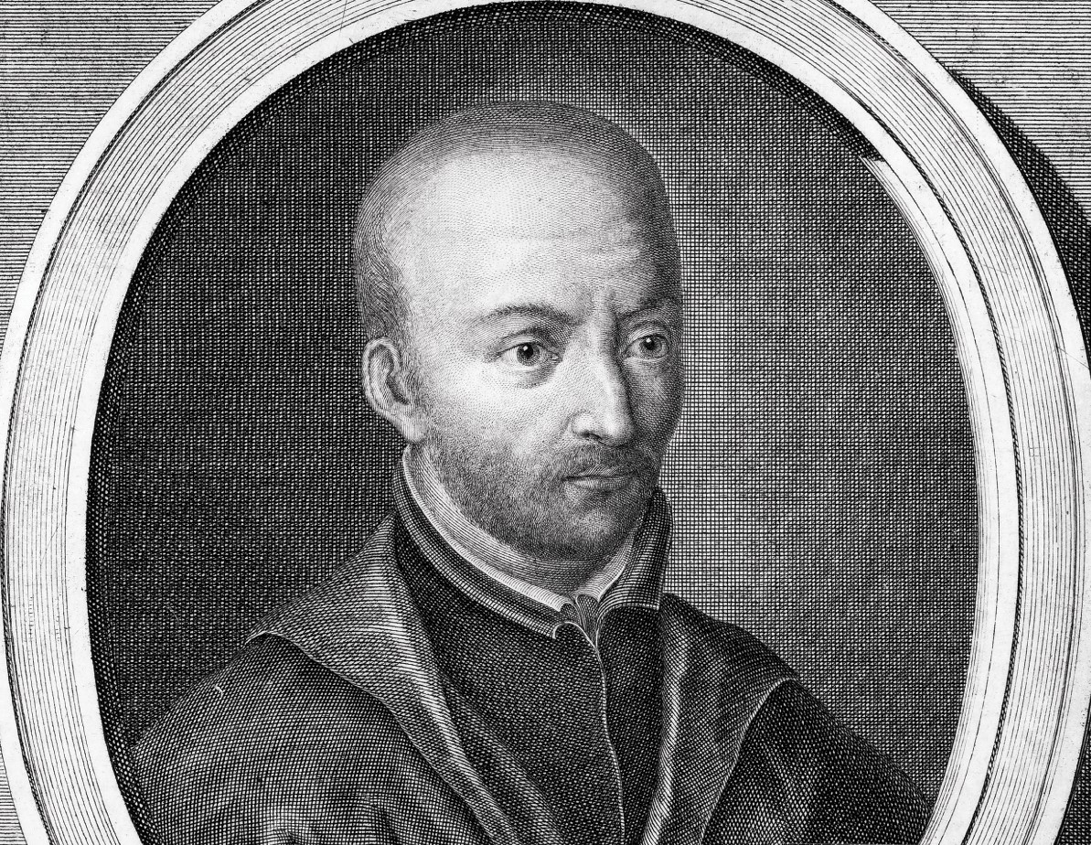 Proprietà e libertà: la lezione attuale di Luis de Molina