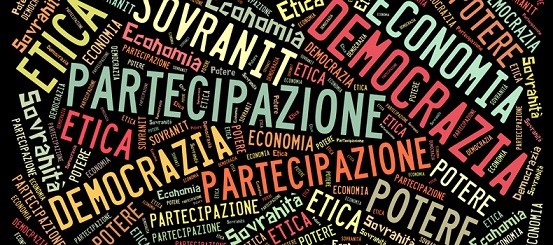 La parola ai cittadini