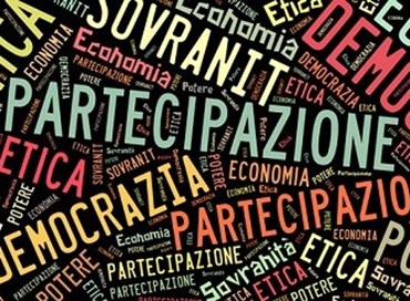 La parola ai cittadini