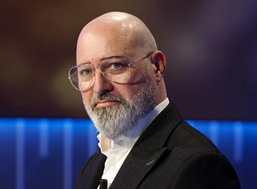 ReArm Europe, Pd: il congresso non è ancora scongiurato