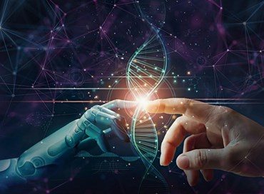 Che cosa il Vaticano fraintende sull’intelligenza artificiale