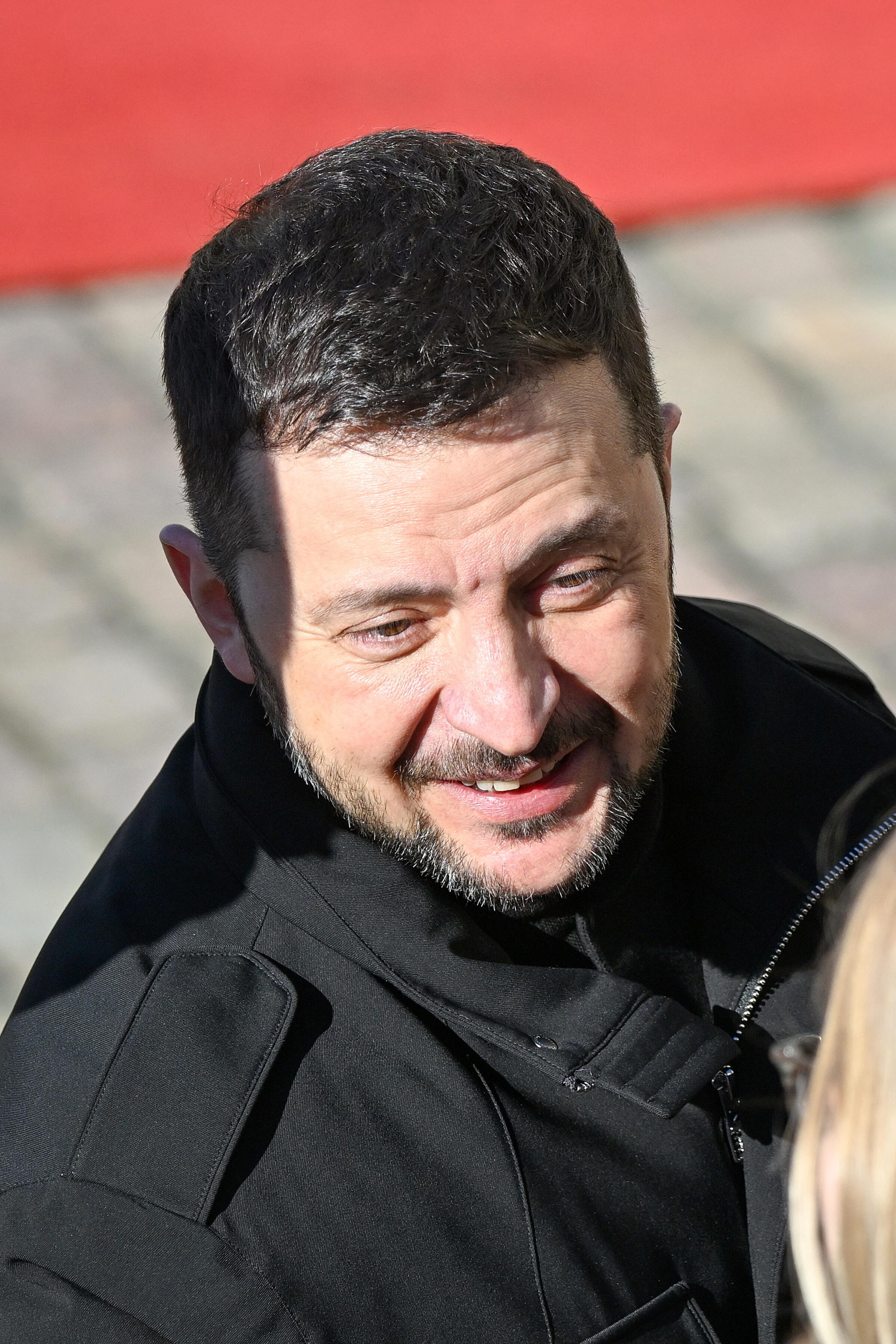 Trump sente anche Zelensky, ora “pace possibile”