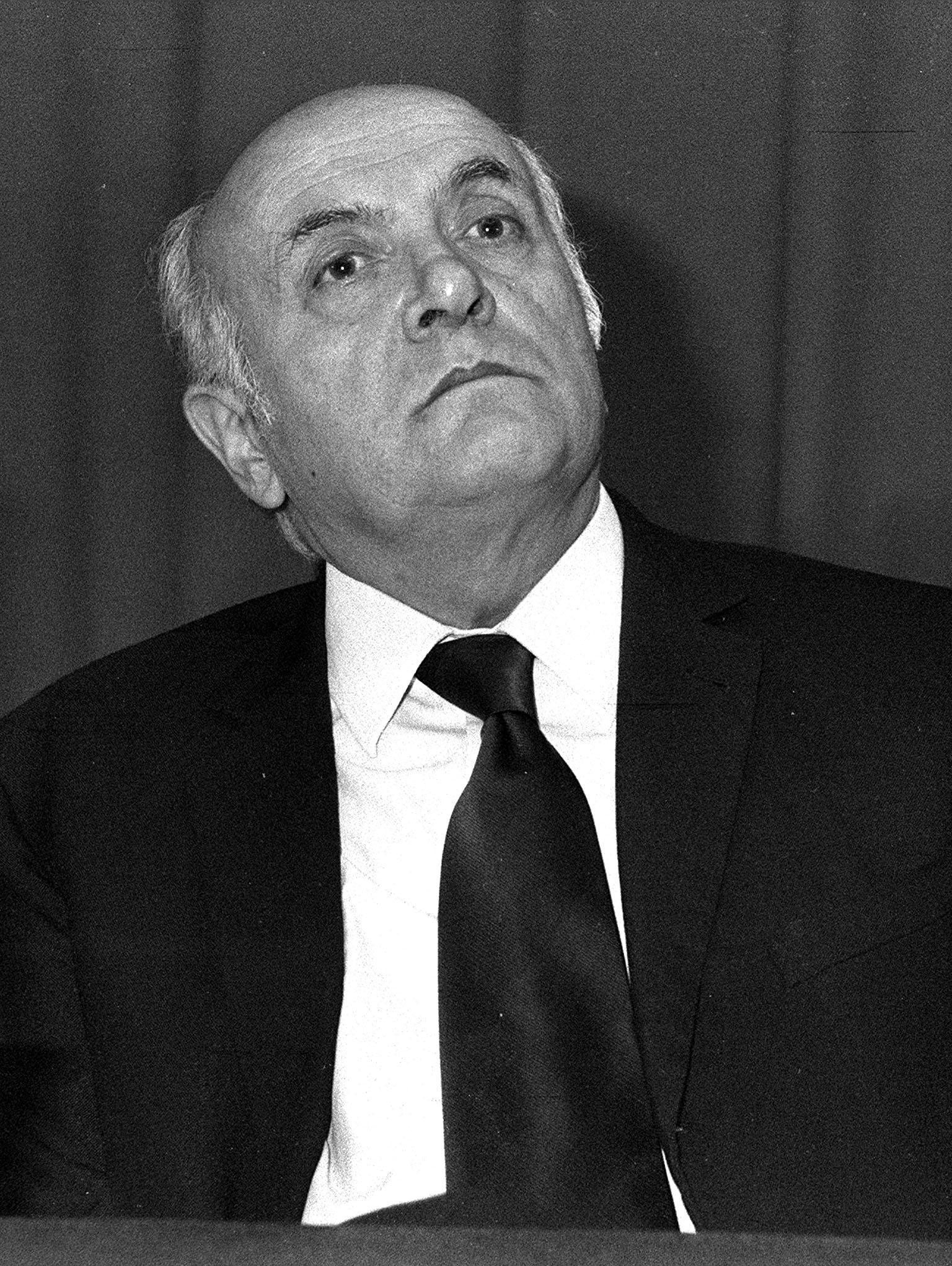 Manifesto di Ventotene? Anche no, grazie