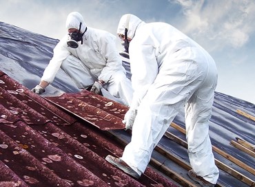 Materiali pericolosi: come gestire lo smaltimento in sicurezza