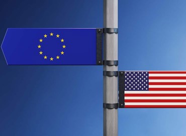 #Albait. Globalizzazione, Imperialismo, il caffè canadese