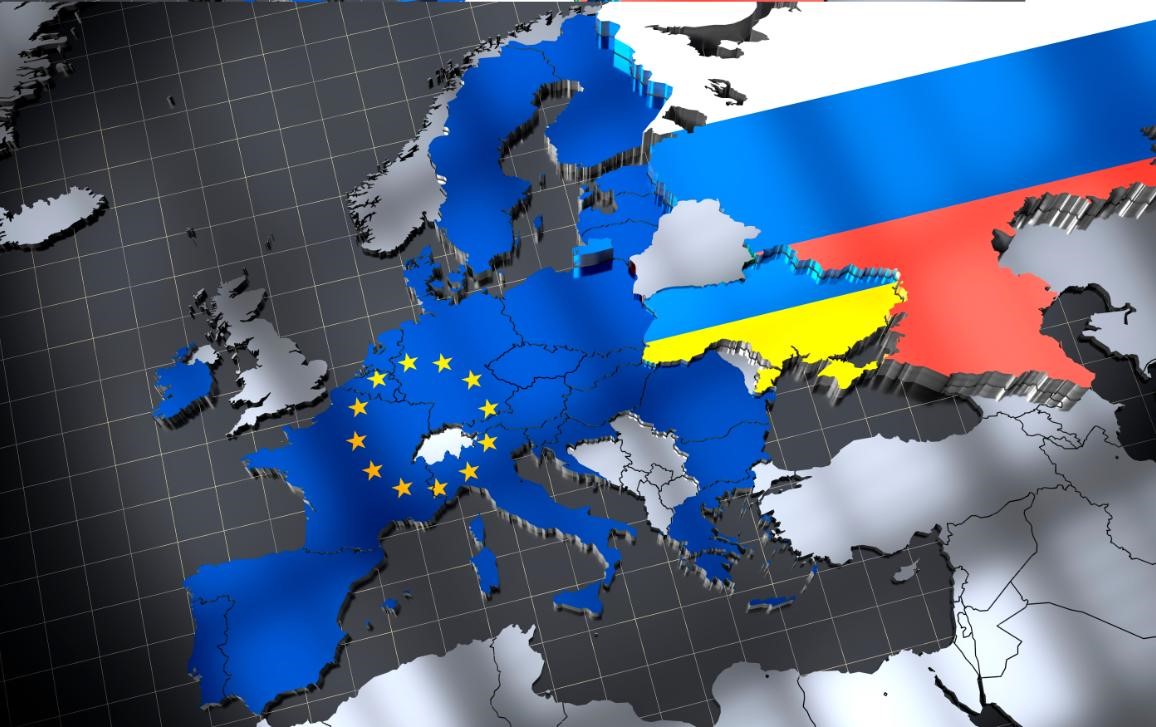 The Washington Consensus: il disastro russo