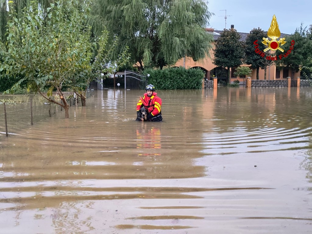 Taccuino liberale #32