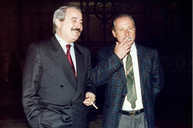 30ª Giornata della memoria, Mattarella e Meloni ricordano le vittime di mafia