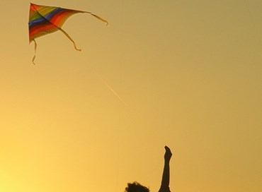 Adozione da parte del singolo all’estero: nuovo successo della libertà negativa