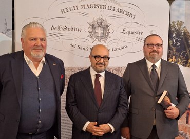 La maggioranza silenziosa della destra sta con Trump e Putin