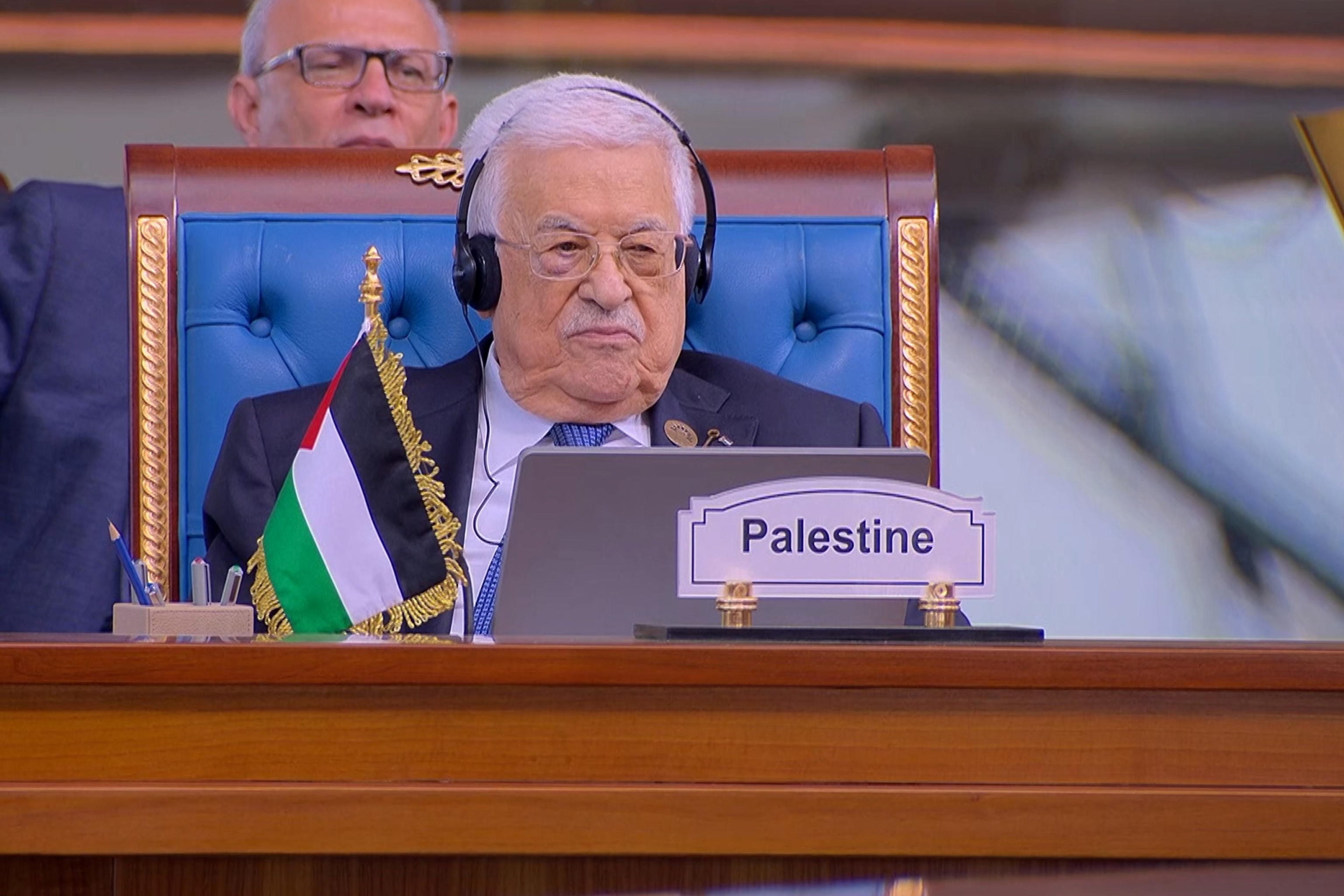 Non fatevi ingannare: l’Autorità Palestinese non ha sospeso i pagamenti ai terroristi