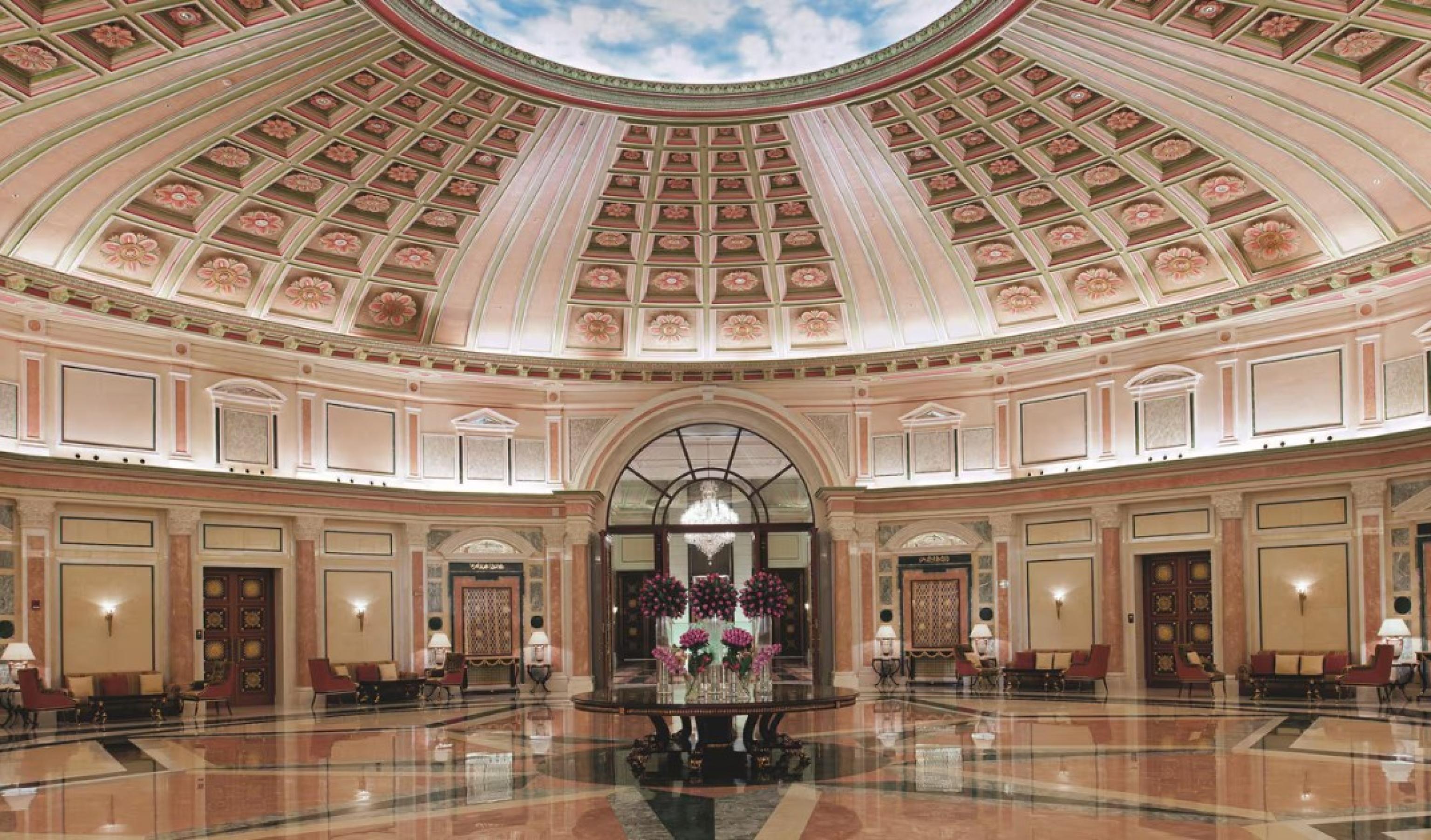 “Nessun accordo” sulla pace, la Russia incolpa Kiev