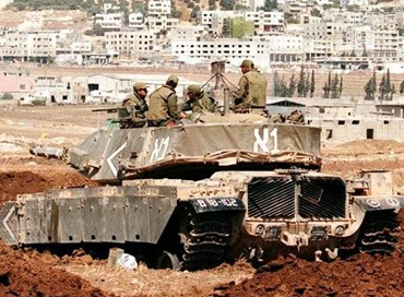 Il laicismo è la soluzione al conflitto arabo-israeliano