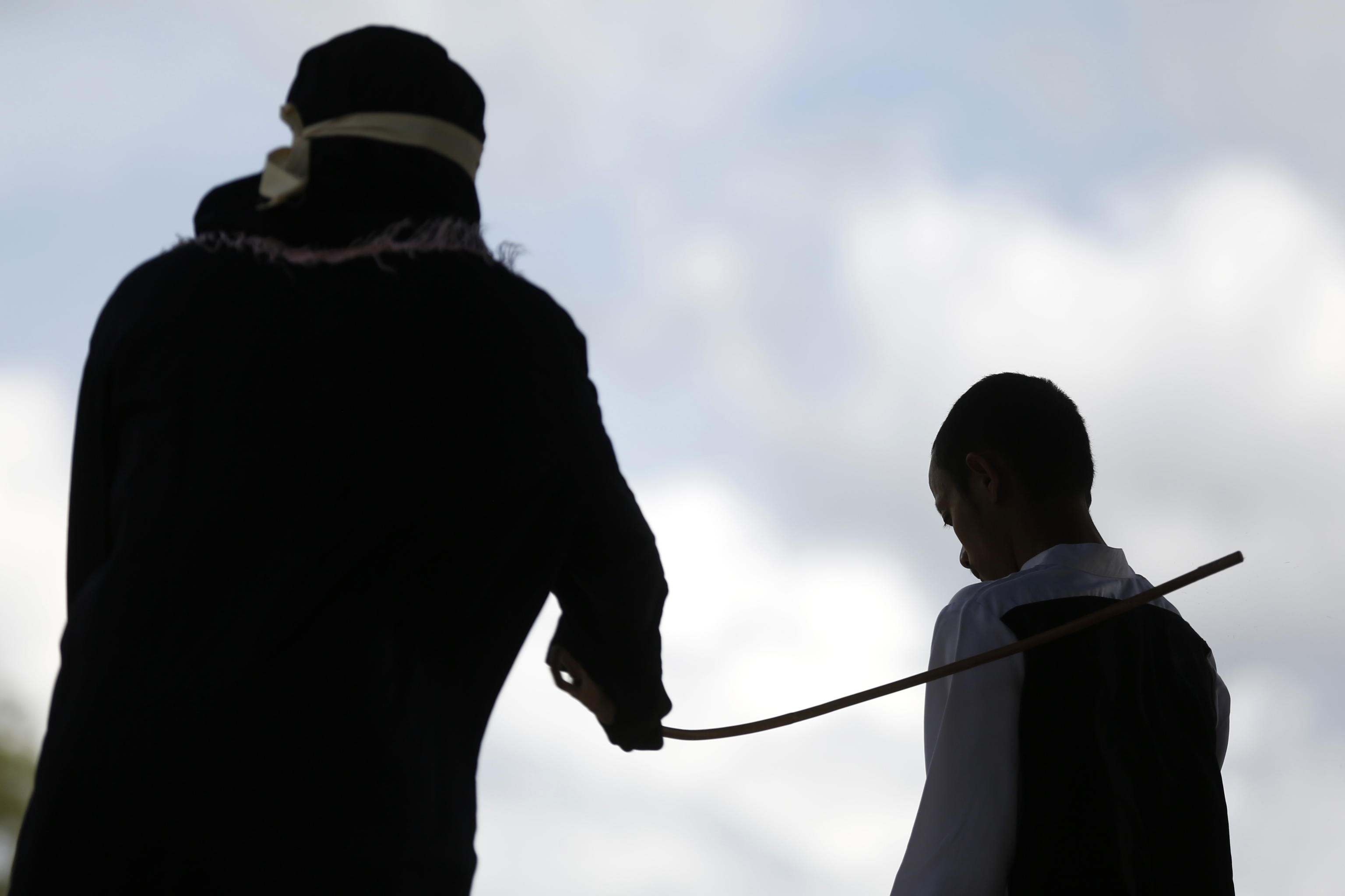 Il partito islamico di Monfalcone è anticostituzionale