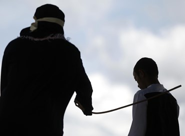 Il partito islamico di Monfalcone è anticostituzionale