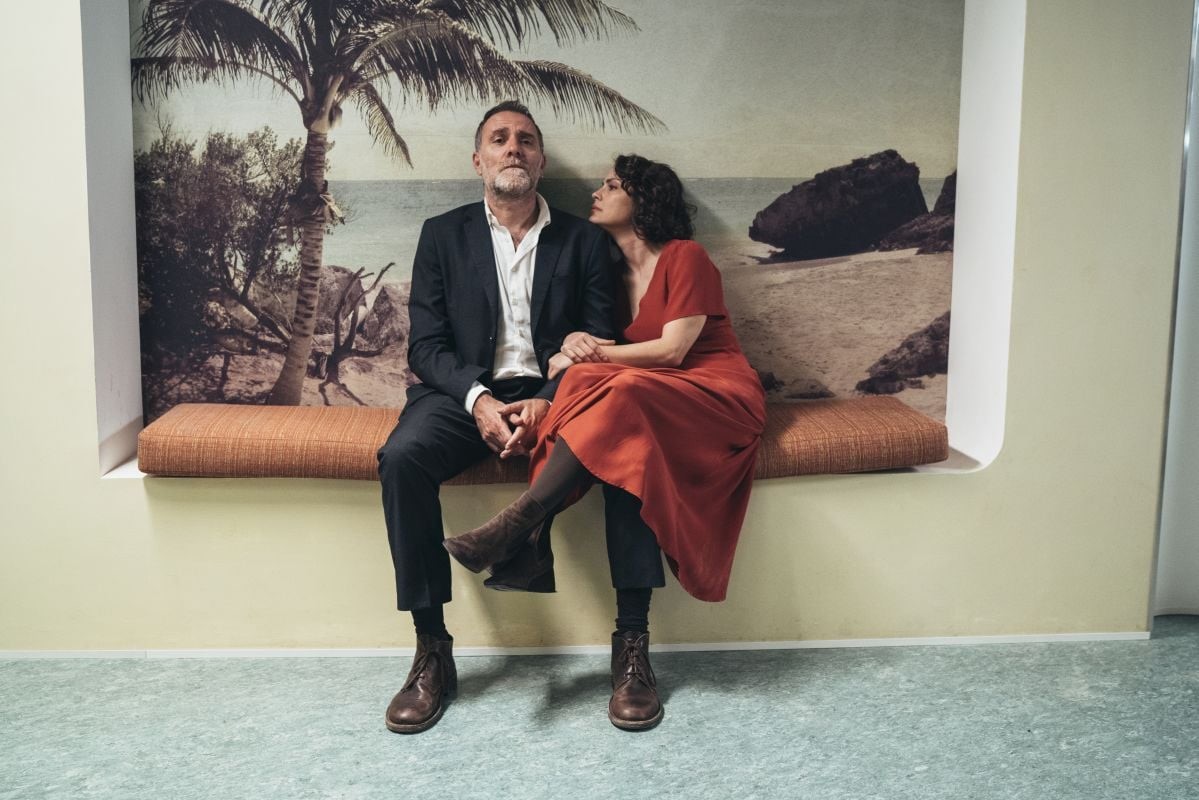 “Nonostante”: siamo tutti “quanti”