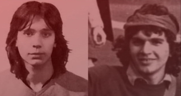 Ennesima sconfitta: annullato l’evento “Mai più terrorismo”