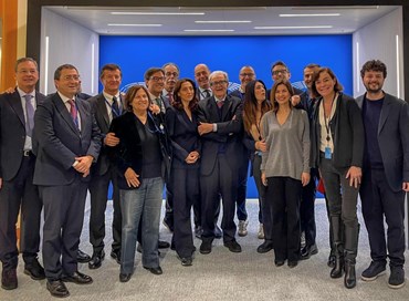 La supercalifragilissima sinistra