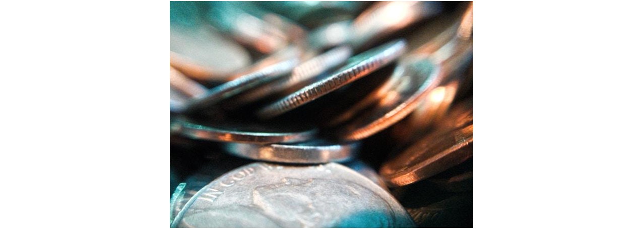 Passione monete: perché alcune valgono tantissimo?