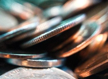 Passione monete: perché alcune valgono tantissimo?
