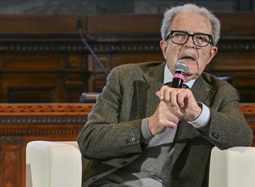 Proditorio