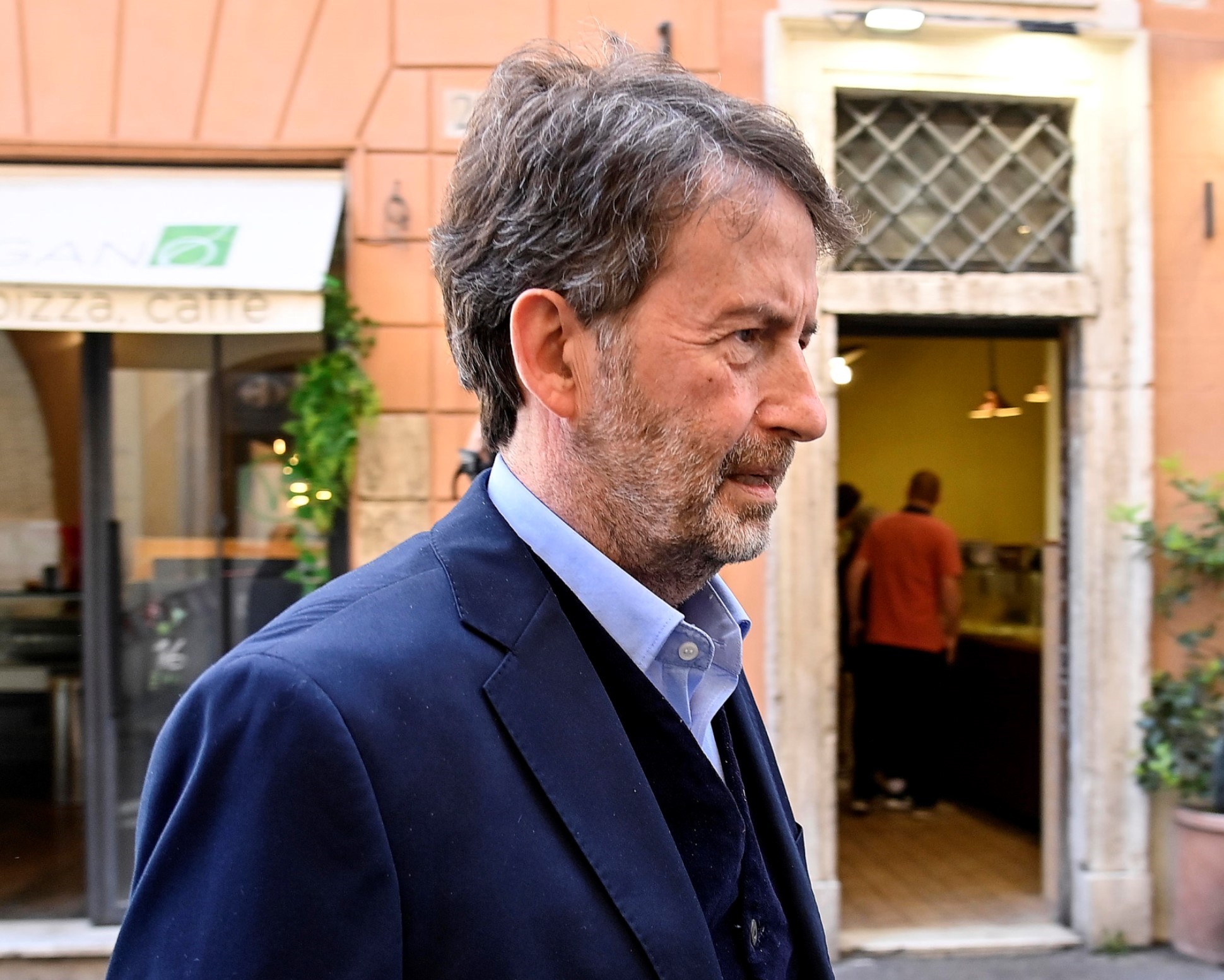 Csm e la Camera dei fasci e delle corporazioni