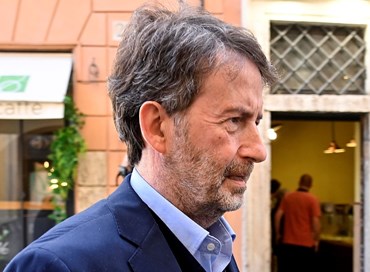 Csm e la Camera dei fasci e delle corporazioni