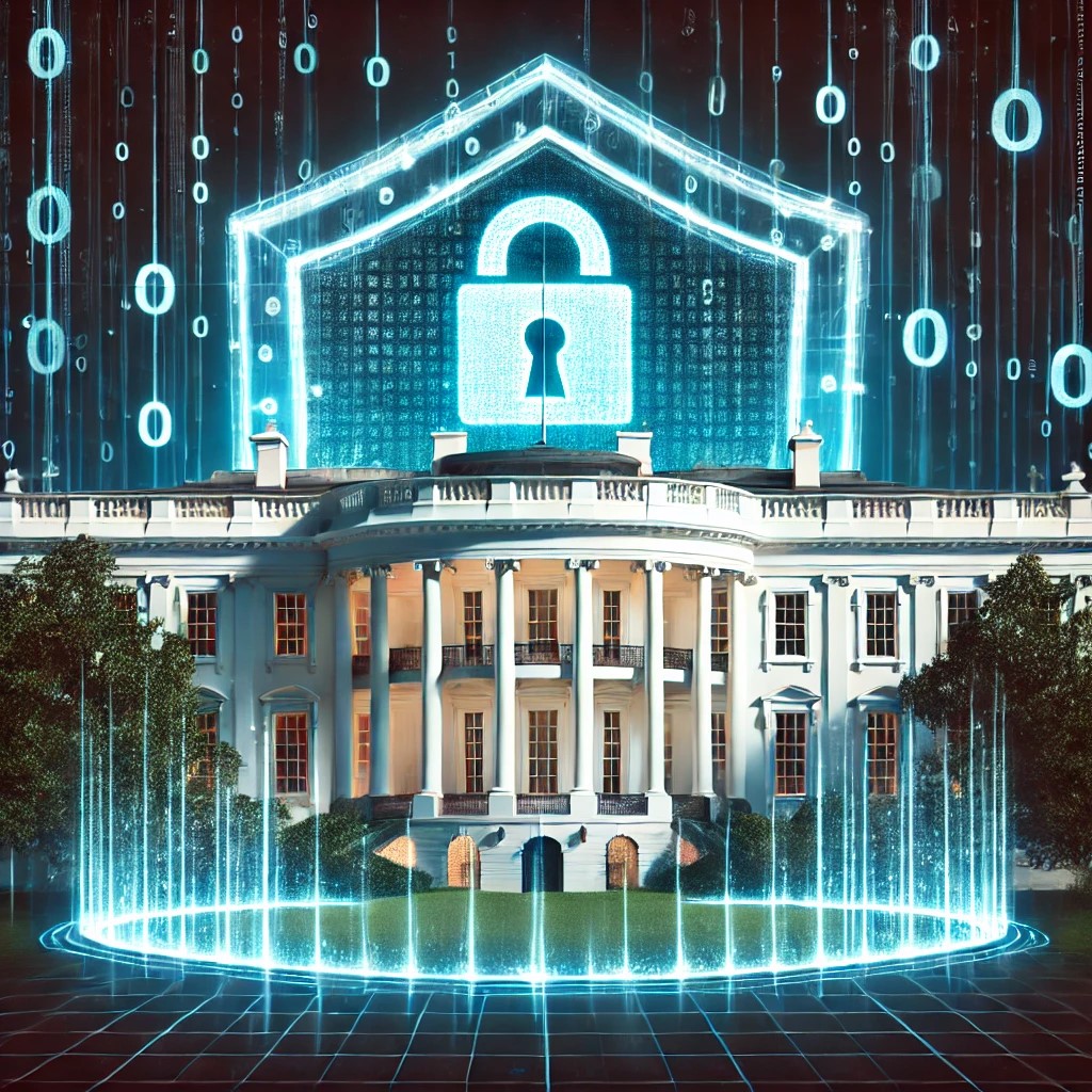 Stati Uniti: il “datagate” si allarga