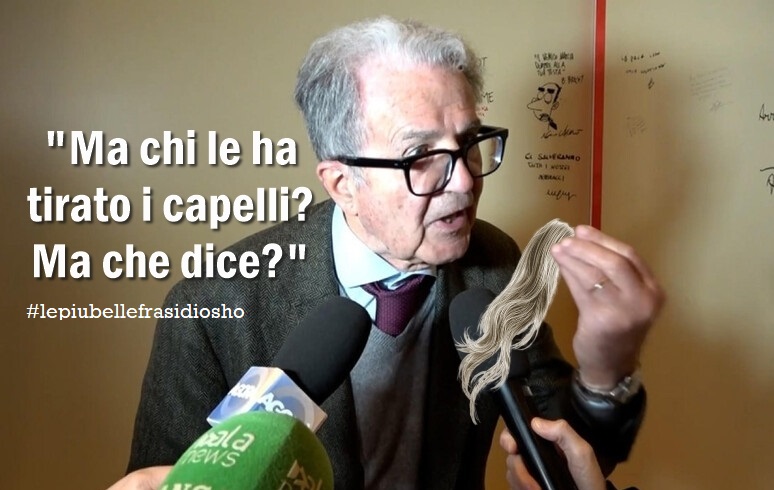 Generazioni Liberali #13 (Podcast)