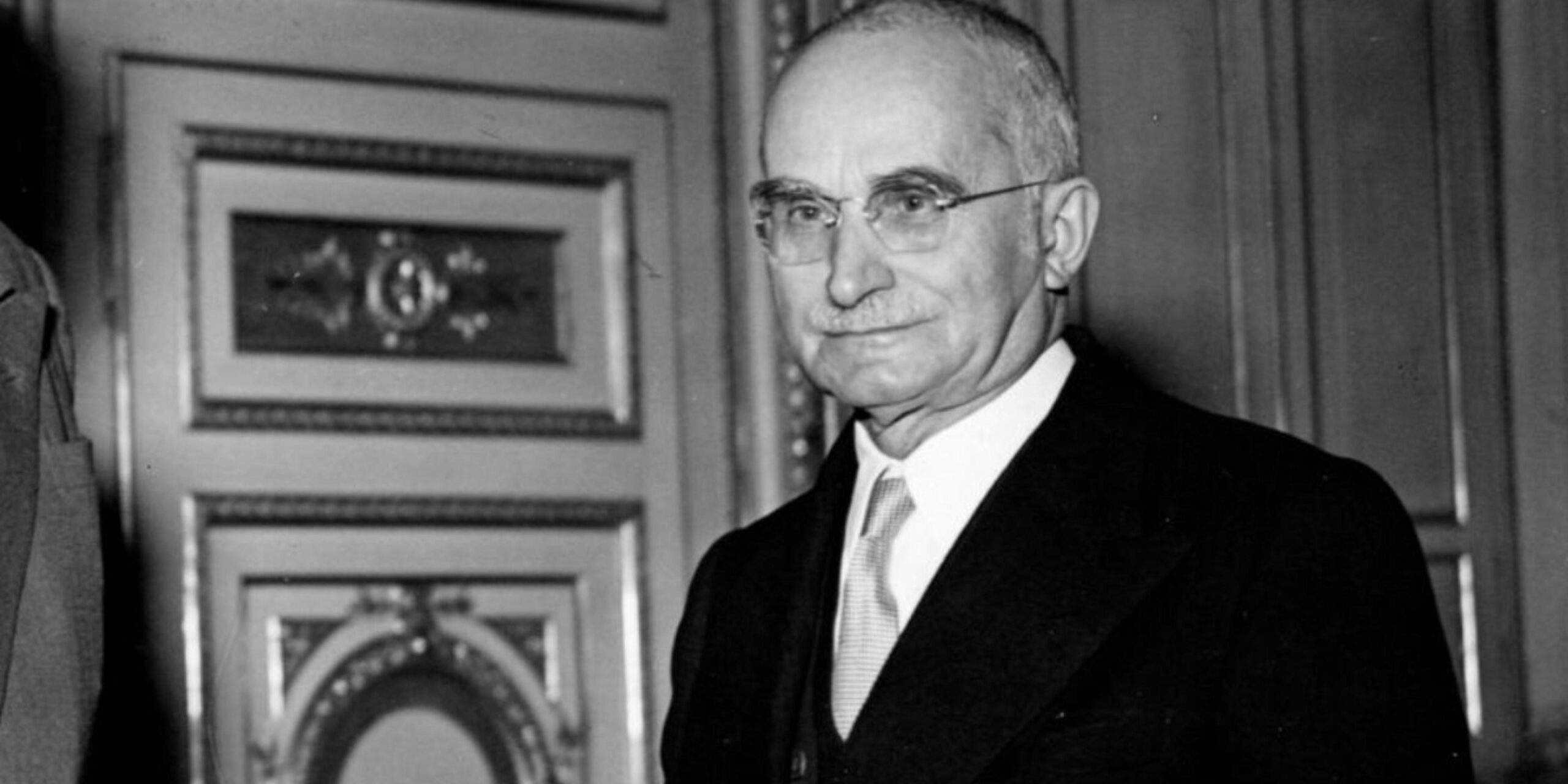 Taccuino Liberale #33