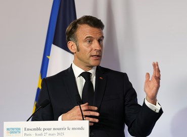 L’Eurofregatura