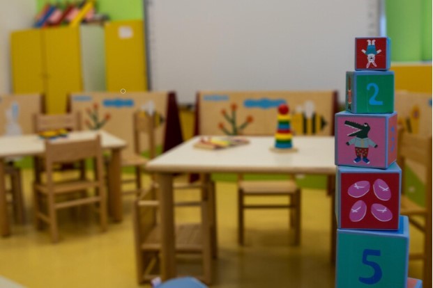 Codice etico per i prof? No, grazie