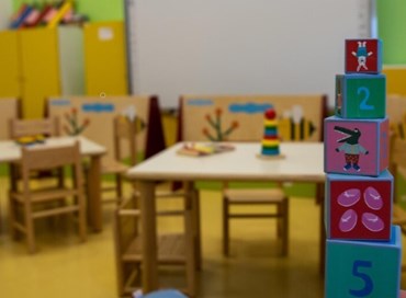 Codice etico per i prof? No, grazie