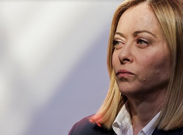 Riforma del premierato