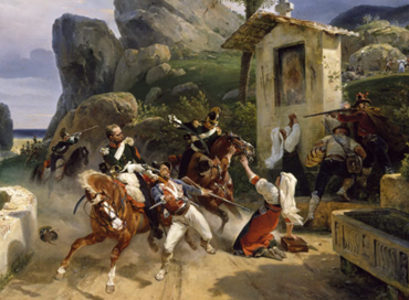 Il carcere duro fa il cattivo cittadino